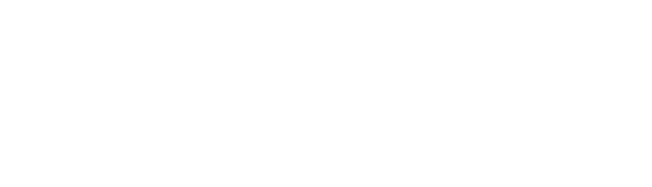 GLOB-TRANS